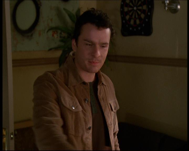 Charmed-Online-dot-613UsedKarma1768.jpg Charmed-Online-dot-613UsedKarma1768.jpg