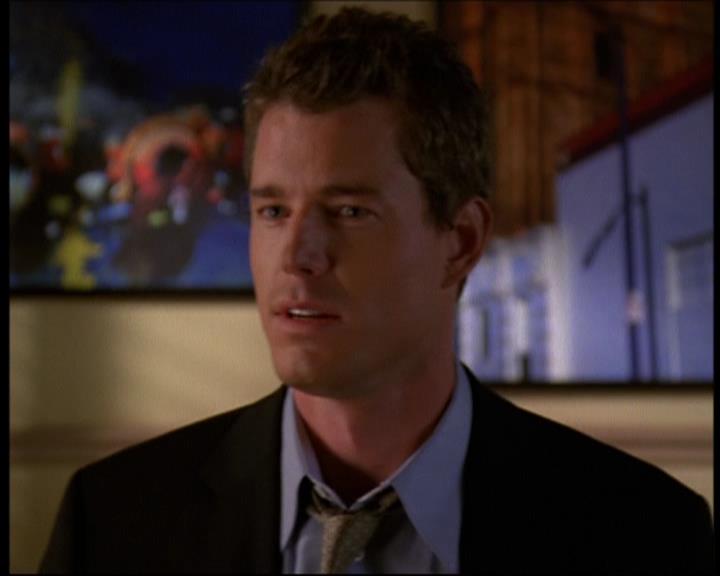 Charmed-Online-dot-613UsedKarma1771.jpg