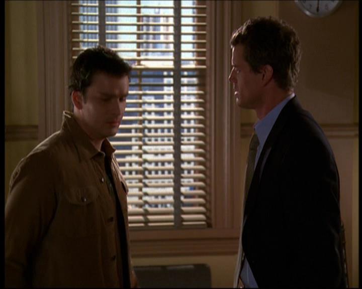 Charmed-Online-dot-613UsedKarma1772.jpg Charmed-Online-dot-613UsedKarma1772.jpg