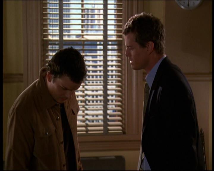 Charmed-Online-dot-613UsedKarma1773.jpg Charmed-Online-dot-613UsedKarma1773.jpg