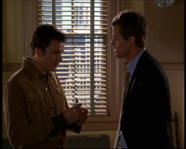 Charmed-Online-dot-613UsedKarma1774.jpg