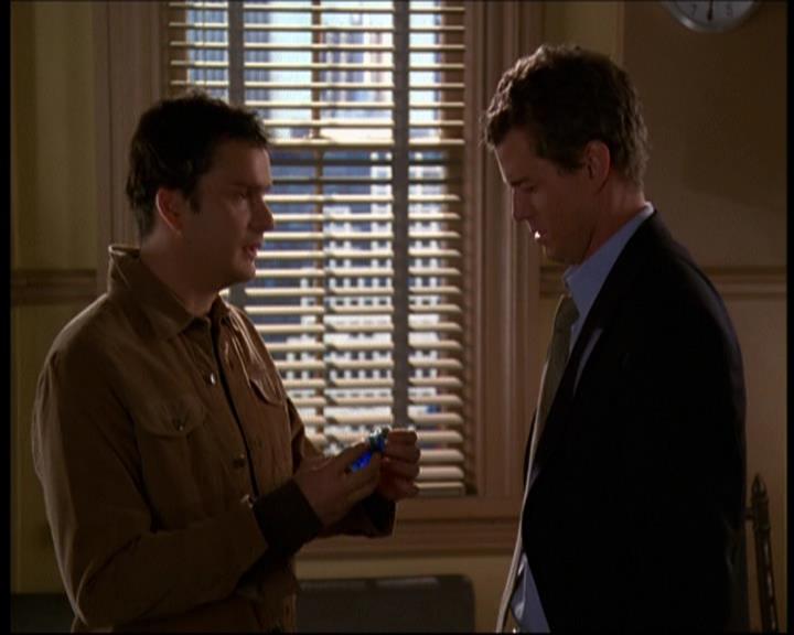 Charmed-Online-dot-613UsedKarma1775.jpg Charmed-Online-dot-613UsedKarma1775.jpg