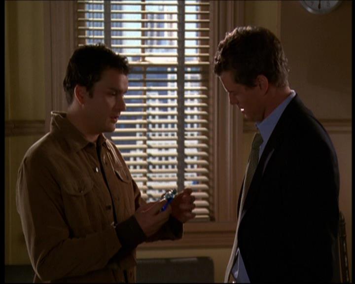 Charmed-Online-dot-613UsedKarma1776.jpg