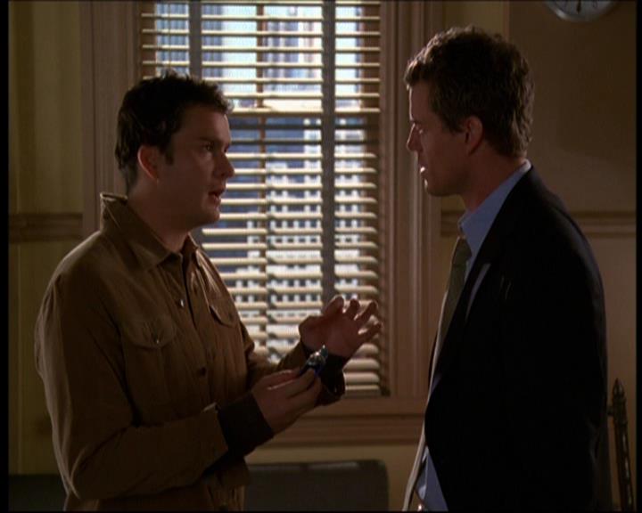Charmed-Online-dot-613UsedKarma1778.jpg