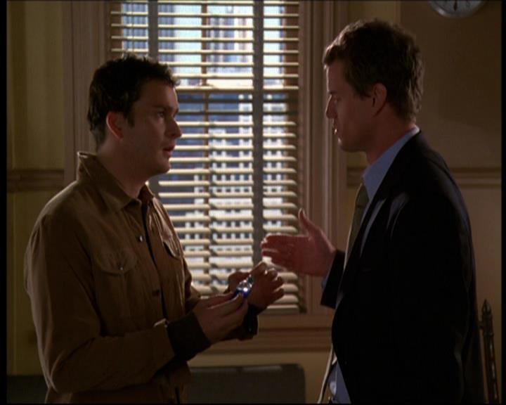 Charmed-Online-dot-613UsedKarma1780.jpg