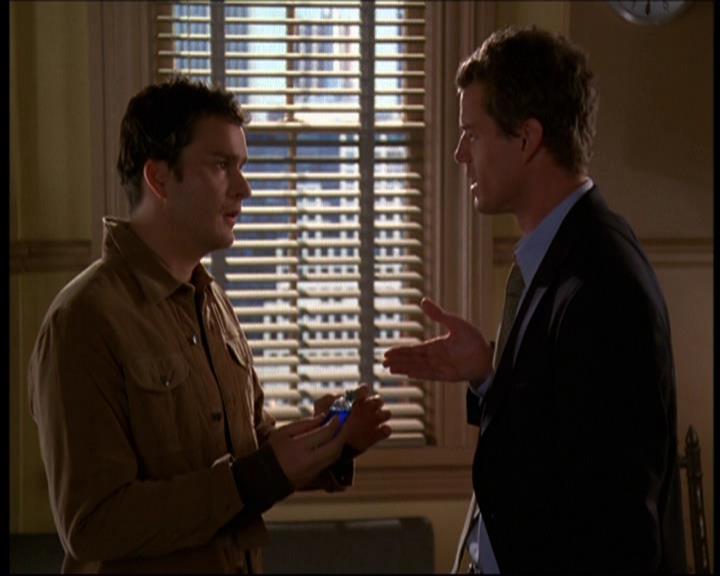 Charmed-Online-dot-613UsedKarma1781.jpg Charmed-Online-dot-613UsedKarma1781.jpg