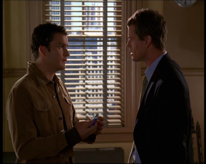 Charmed-Online-dot-613UsedKarma1783.jpg
