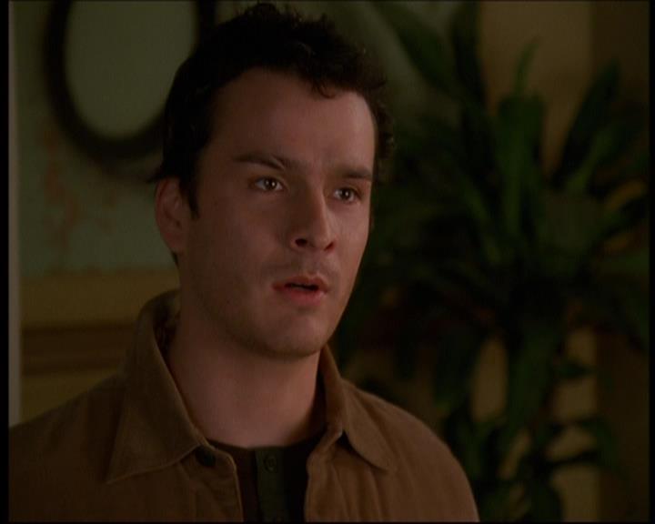 Charmed-Online-dot-613UsedKarma1787.jpg