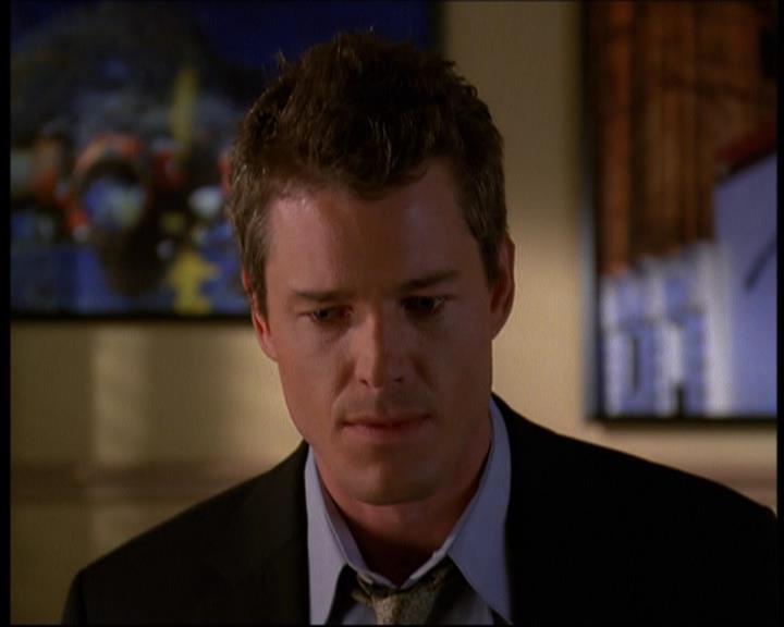 Charmed-Online-dot-613UsedKarma1788.jpg