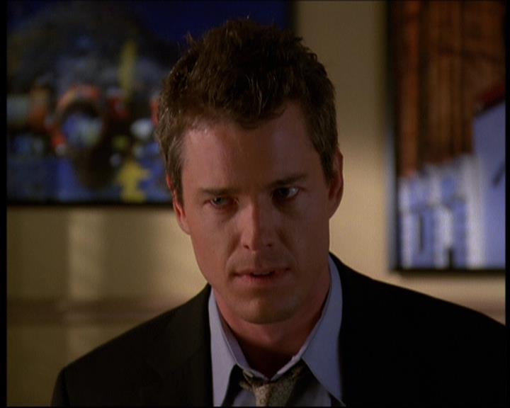 Charmed-Online-dot-613UsedKarma1789.jpg