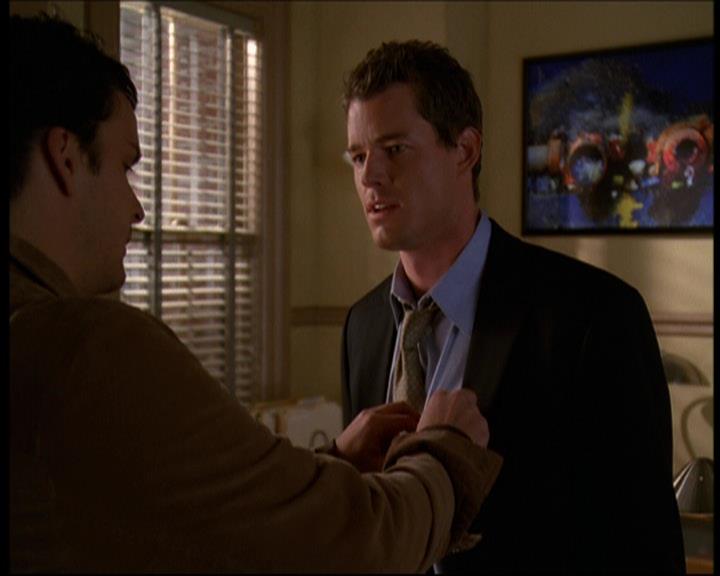 Charmed-Online-dot-613UsedKarma1794.jpg Charmed-Online-dot-613UsedKarma1794.jpg