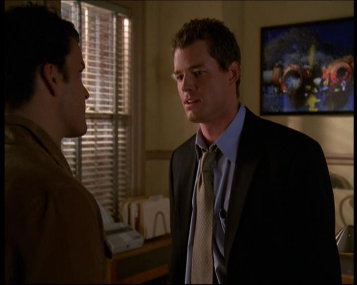 Charmed-Online-dot-613UsedKarma1796.jpg