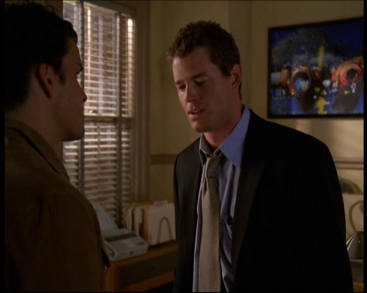Charmed-Online-dot-613UsedKarma1797.jpg