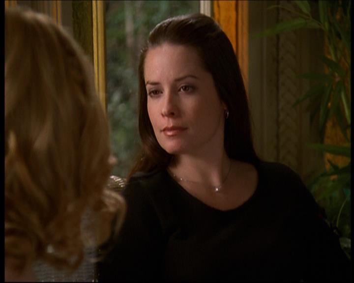 Charmed-Online-dot-613UsedKarma1824.jpg