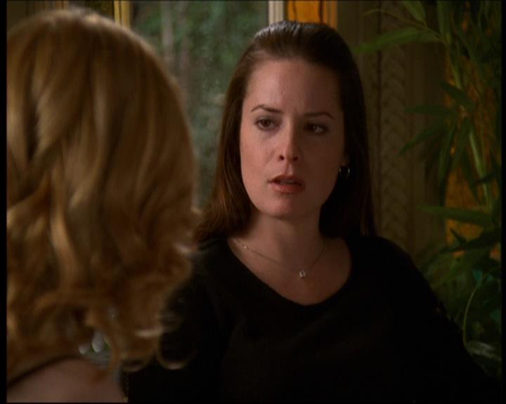 Charmed-Online-dot-613UsedKarma1838.jpg