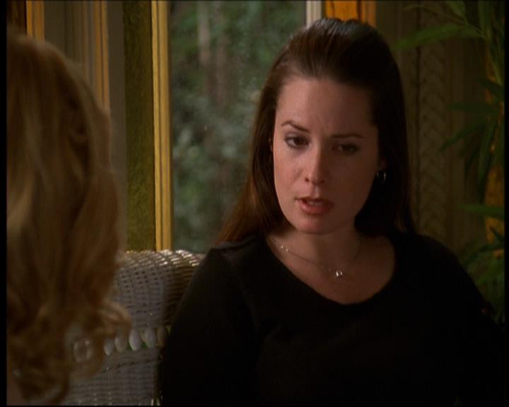 Charmed-Online-dot-613UsedKarma1848.jpg
