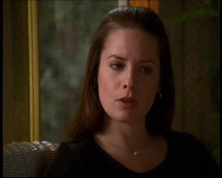 Charmed-Online-dot-613UsedKarma1857.jpg