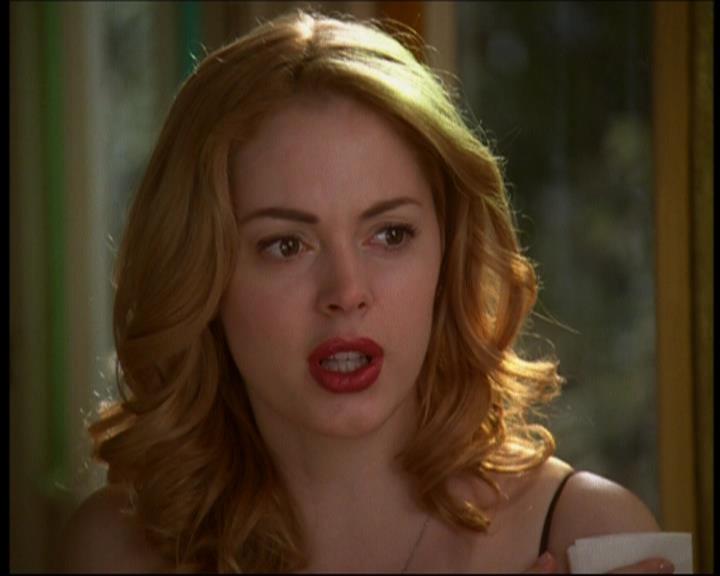 Charmed-Online-dot-613UsedKarma1858.jpg