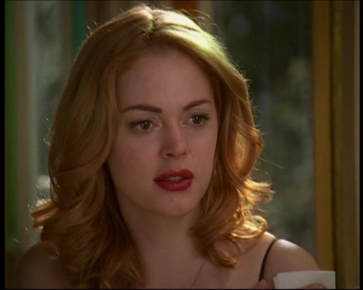 Charmed-Online-dot-613UsedKarma1862.jpg