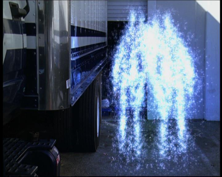 Charmed-Online-dot-613UsedKarma1864.jpg
