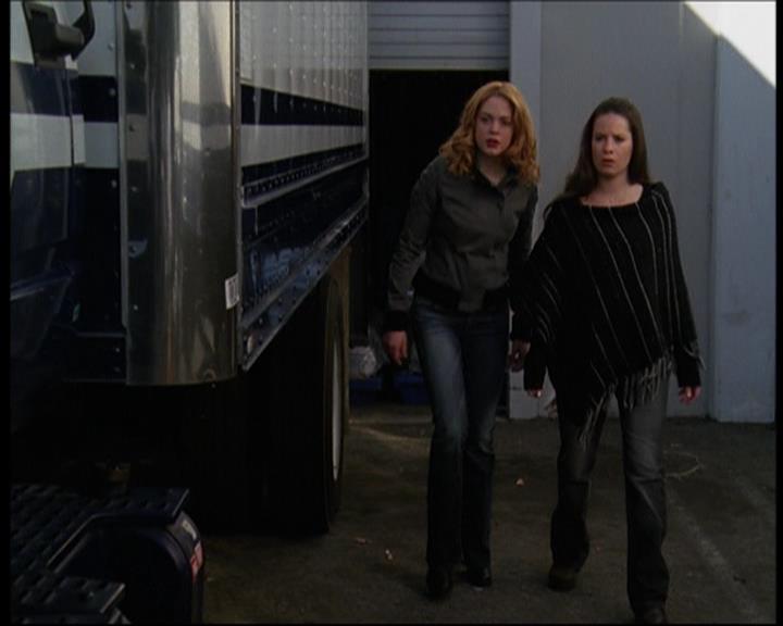 Charmed-Online-dot-613UsedKarma1865.jpg
