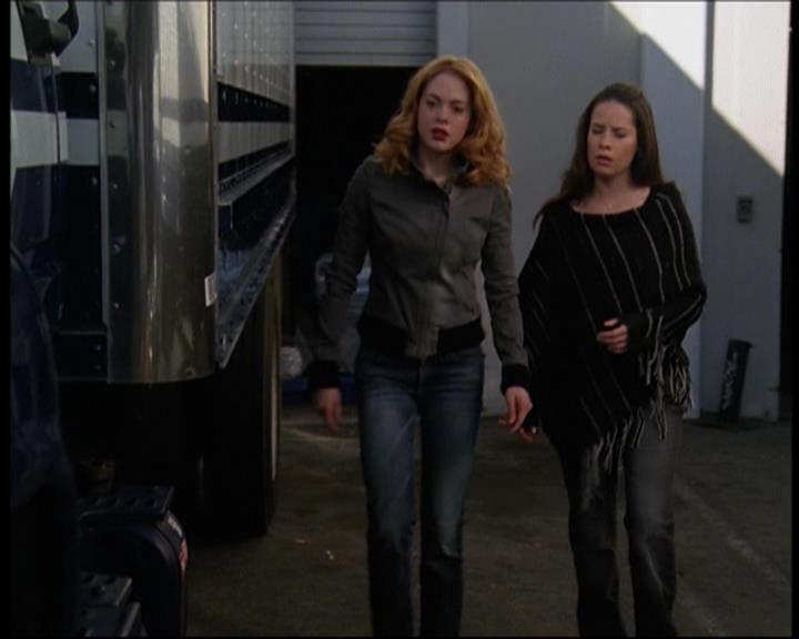 Charmed-Online-dot-613UsedKarma1866.jpg