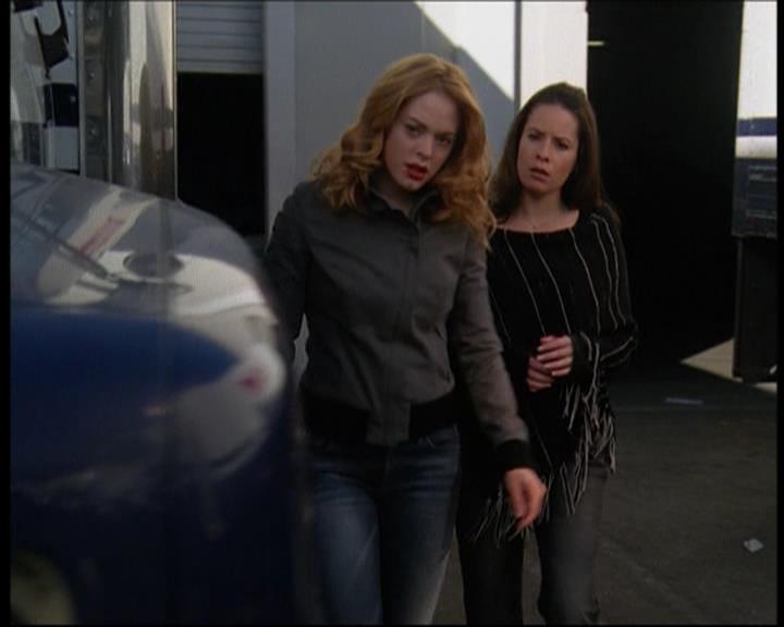 Charmed-Online-dot-613UsedKarma1867.jpg