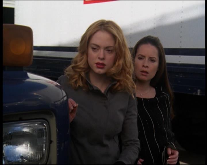 Charmed-Online-dot-613UsedKarma1869.jpg