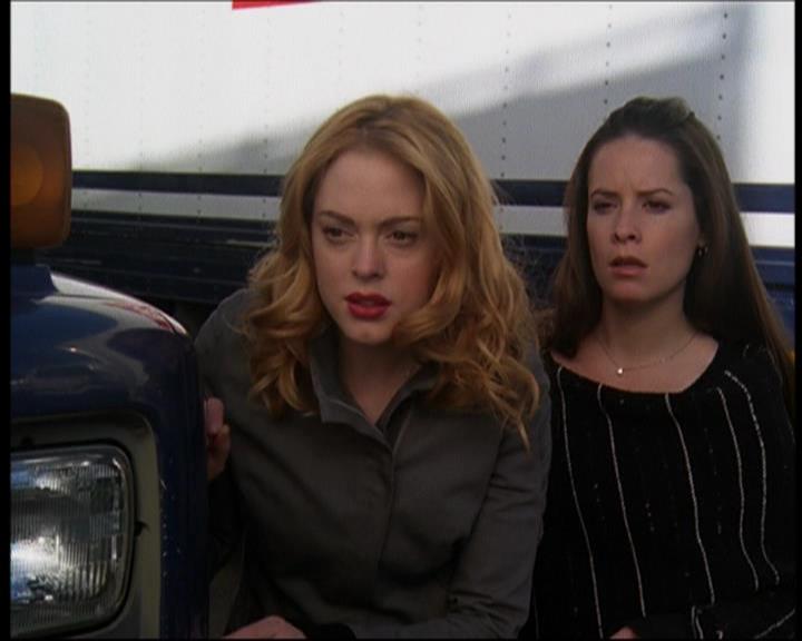 Charmed-Online-dot-613UsedKarma1870.jpg