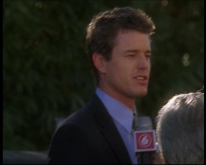 Charmed-Online-dot-613UsedKarma1874.jpg
