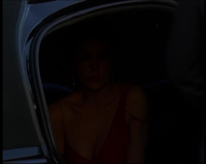 Charmed-Online-dot-613UsedKarma1877.jpg