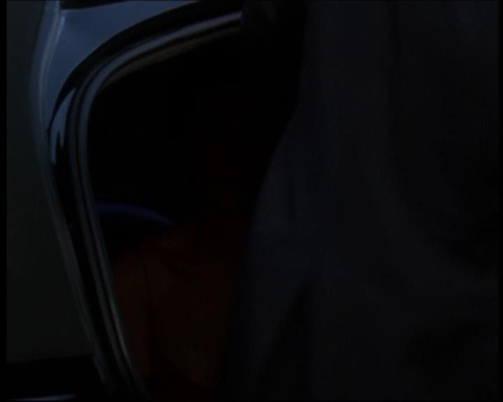 Charmed-Online-dot-613UsedKarma1878.jpg Charmed-Online-dot-613UsedKarma1878.jpg