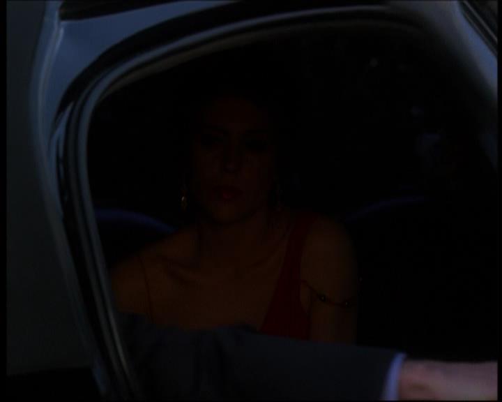 Charmed-Online-dot-613UsedKarma1879.jpg Charmed-Online-dot-613UsedKarma1879.jpg