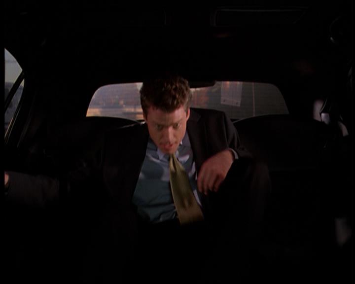 Charmed-Online-dot-613UsedKarma1880.jpg Charmed-Online-dot-613UsedKarma1880.jpg