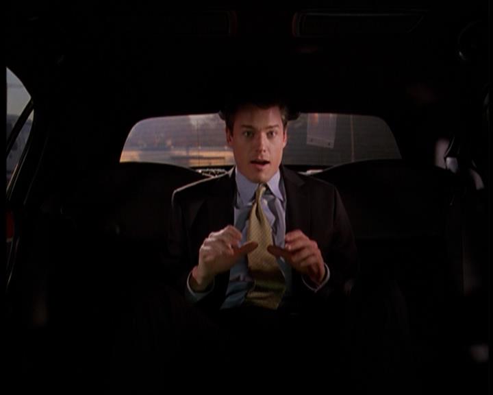 Charmed-Online-dot-613UsedKarma1882.jpg