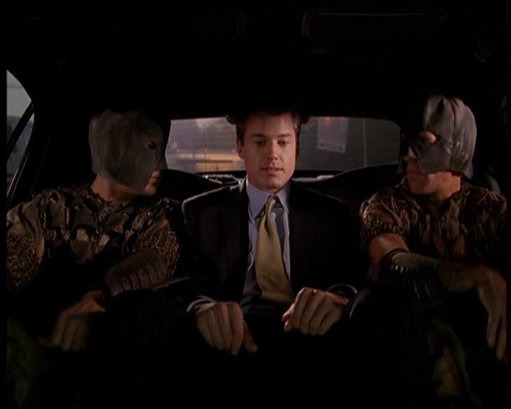 Charmed-Online-dot-613UsedKarma1885.jpg Charmed-Online-dot-613UsedKarma1885.jpg