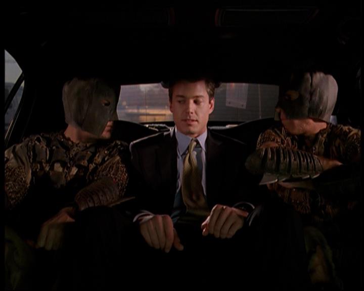 Charmed-Online-dot-613UsedKarma1886.jpg