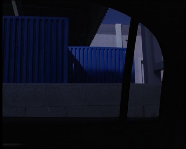 Charmed-Online-dot-613UsedKarma1889.jpg Charmed-Online-dot-613UsedKarma1889.jpg