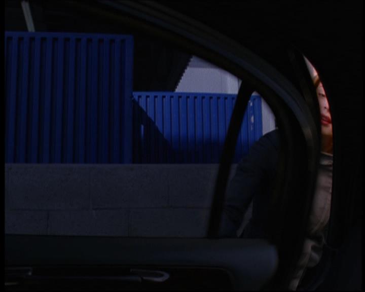 Charmed-Online-dot-613UsedKarma1890.jpg Charmed-Online-dot-613UsedKarma1890.jpg