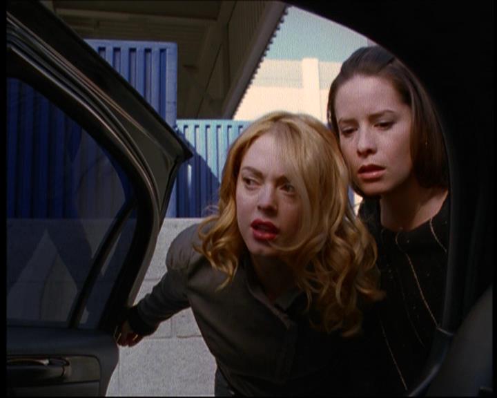 Charmed-Online-dot-613UsedKarma1893.jpg Charmed-Online-dot-613UsedKarma1893.jpg