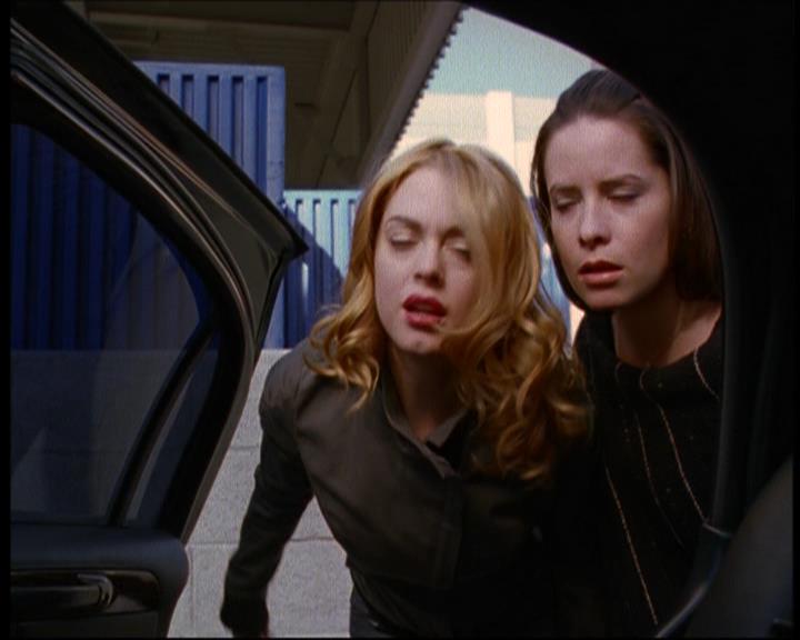 Charmed-Online-dot-613UsedKarma1894.jpg