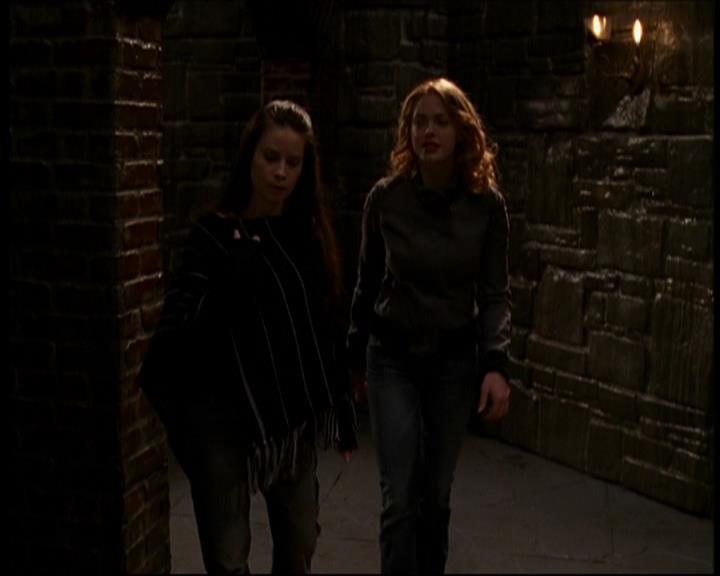 Charmed-Online-dot-613UsedKarma1900.jpg