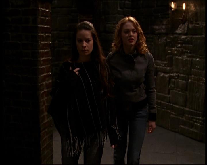 Charmed-Online-dot-613UsedKarma1901.jpg