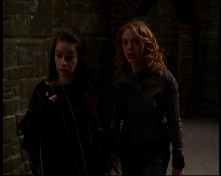 Charmed-Online-dot-613UsedKarma1904.jpg