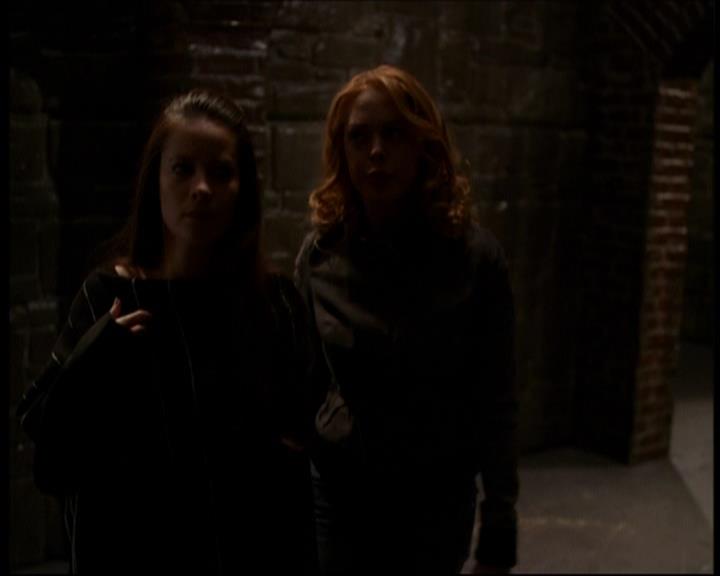 Charmed-Online-dot-613UsedKarma1906.jpg