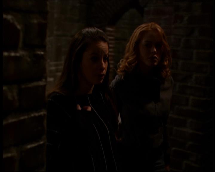 Charmed-Online-dot-613UsedKarma1908.jpg