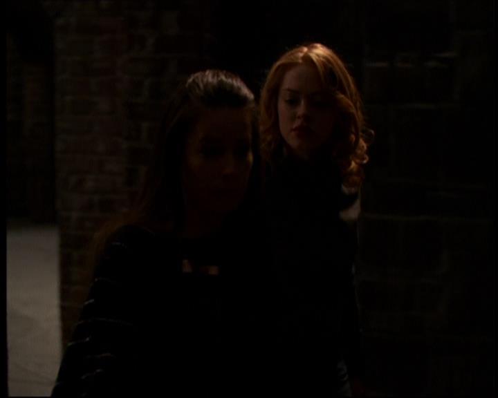Charmed-Online-dot-613UsedKarma1909.jpg