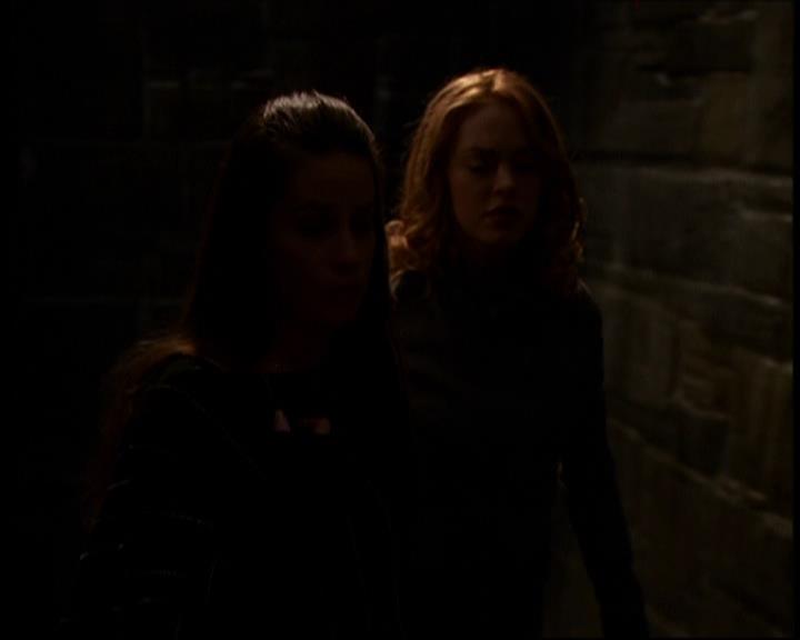 Charmed-Online-dot-613UsedKarma1910.jpg
