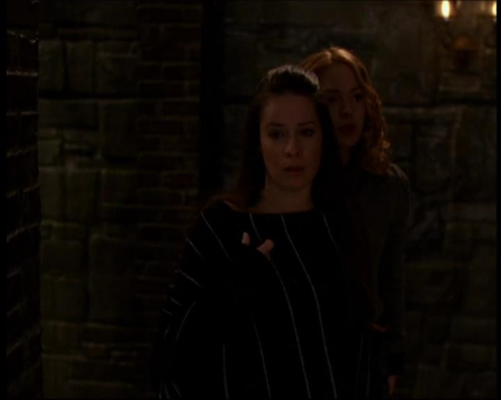 Charmed-Online-dot-613UsedKarma1913.jpg Charmed-Online-dot-613UsedKarma1913.jpg