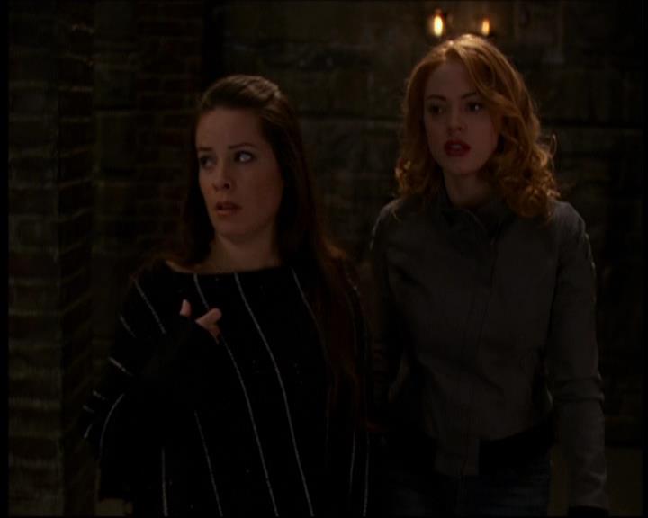 Charmed-Online-dot-613UsedKarma1915.jpg Charmed-Online-dot-613UsedKarma1915.jpg